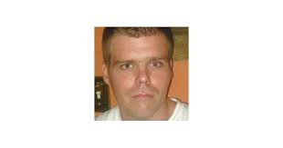 Christopher Hallmark Obituary (2014)