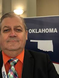 John Tuttle (@johntuttle58)