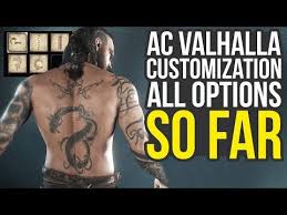 Macedonia skopje republic of macedonia albania montenegro croatia belgium places ive been the good place greece. Vegvisir Tattoo Valhalla Might Been A Real Miss By Ubisoft Assassinscreed