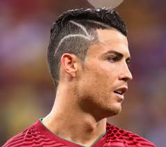 كرستيانو رونالدو(hd (ronaldo.2018 لو عجبكم الفديو اشترك فى القناه بدعمكم مكملين فى الفديهات. ÙØµØ© Ø´Ø¹Ø± ÙØ±ÙØ³ØªÙØ§ÙÙ Ø±ÙÙØ§ÙØ¯Ù Ø§ÙØ¬Ø¯ÙØ¯Ø© ØªØ³Ø±ÙØ­Ø§Øª Ø§ÙØ´Ø¹Ø± Ø§ÙØ£ÙØ«Ø± Ø£ÙØ§ÙØ© ÙÙØ§Ø¹Ø¨Ù ÙØ±Ø© Ø§ÙÙØ¯Ù