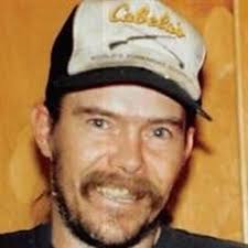 Kenneth (Roach) Roy Roark Obituary June 15, 2021