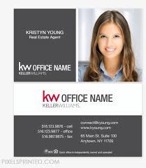 Shop our selection of standard business cards online from 1800businesscards! Keller Williams Business Cards Kw Business Cards Modern Keller Williams Business Cards Transparent Png 1024x1024 Free Download On Nicepng