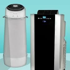 We know this moisture as condensation and provide a drain line for its disposal. Best Portable Air Conditioners 2021 Portable Ac Units