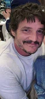 Claire Mccall (batataCqueijo)