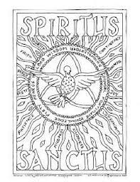 Maybe you would like to learn more about one of these? Little Jesus And Me Coloring Pages Catholic Coloring Coloring Pages Bible Crafts