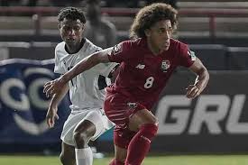 Jun 15, 2021 · resultado curazao vs panama 2021 horario, goles, alineaciones eliminatorias concacaf mundial 2022 2021 Panama Y Curazao A Decisivo Partido Hoy Rumbo A Qatar 2022 Momento Deportivo Rd