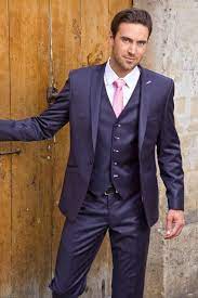 Dans ce contexte, mieux vaut choisir une chemise sobre, à la coupe ajustée. 8 Idees De Costume Mariage Homme Costume Mariage Cravate Marie Costume