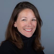 This morning, UVA Health launched its first brand campaign since COVID. #1  Children's hospital in VA, first NCI-designated Comprehensive Cancer Center  in VA and the Paul and Diane Manning Institute…