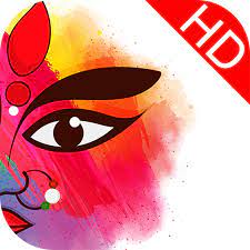 A collection of navratri pictures, images, comments for facebook, whatsapp, instagram and more. Amazon Com Navratri Special Hd Wallpapers 2018 Appstore For Android