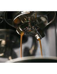 We did not find results for: Sage The Barista Touch Bes880 Espresso Machine Breville