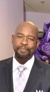 Fred Clay Obituary (2014)