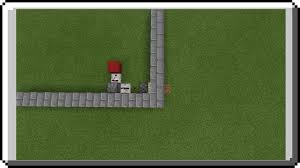 Can A Sticky Piston Pull 2 Blocks In Minecraft? - Quora