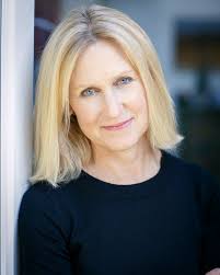 Nell Webb (@nellwebbsend)