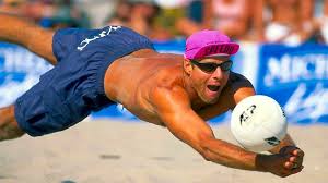 The united states is one of the most successful countries ever in the olympic games for beach volleyball. 5 Best Volleyball Players Of All Time Volleycountry