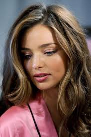 Zara Davis (zaraleedavis)