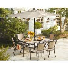 50 Hampton Bay Patio Furniture You Ll Love In 2020 Visual Hunt