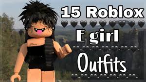 Don't forget to highlight aesthetics roblox outfits soft with ctrl + d (pc) or command + d (macos). Roblox Emo Outfits For Boys And Girls 2021 Gaming Pirate