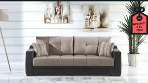 Türkiyedeki tüm spotçulara bayilik vererek çalışan ve ikinci el eşya,beyaz eşya,koltuk takımı, bulaşık çamaşır makinesi, televizyon, baza, yatak alanlar satanlar yerler hizmetlerini sizlere sunan özel bir projedir. Tekirdag Ikinci El Esya Dev Spot