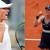 Get the latest player stats on nadia podoroska including her videos, highlights, and more at the official women's tennis association website. 1
