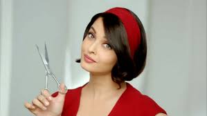 Join membership for private hair fetish contentjoin another channel @nexon haircutfollow on instagram @hair.yoga or email snapcutservice@gmail.com for hairfe. 8 Bollywood Celebrities Who Inspire You To Rock The Bob Lob Trend