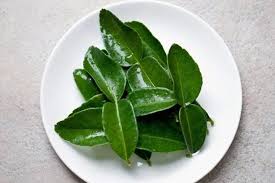 Membuat zat prangsang buah alami teknik jitu dari nenek moyang. Buat Yang Lagi Belajar Masak Ini Loh Cara Mengolah Bumbu Dapur Yang Tepat