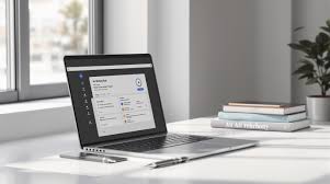 5 AI Citation Tools for Flawless Academic Papers 2026