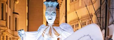 Lf), charles university in prague. Qddrgmujktrxdm