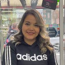 Adolfo Silva (@salon_adolfosilva) • Instagram photos and videos