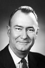 HISTORY & RECORDS SUPPLEMENT