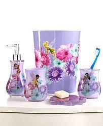 Today's video is a diy small bathroom remodel i will show you how to makeover your bathroom using farmhouse barthroom decor.subscribe to my channel: 15 Bathroom Ideas Tinkerbell Bathroom Diy Bathroom