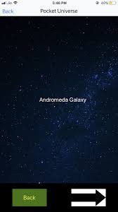 Realistically creating earth in universe sandbox 2! Pocket Universe For Android Apk Download