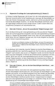 04/2015 2 konkrete darstellung der über dem durchschnitt liegenden leistungen (keine tätigkeitsbeschreibung): Antrag Stufenlaufzeitverkurzung Muster Ver Di Kita Netz Nrw Photos Facebook Wenn Sie Der Aok Nordost Einen Antrag Schicken Oder Eine Anderung Melden Mochten Finden Sie Hier Alle Notigen Unterlagen Rund