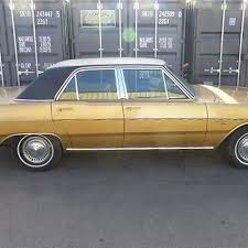 Image result for Golden Fawn 1974 Dodge