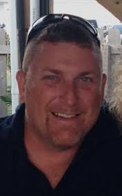 Timothy McEnaney Obituary