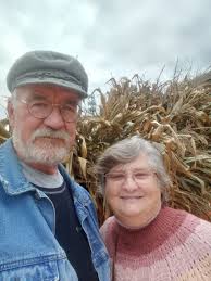 Discover treasures and toys at Tallahassee's Grama's Junque Shoppe