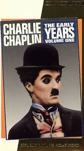 Chaplin [VHS] : Robert Downey Jr., Geraldine Chaplin, Paul Rhys, John Thaw,  Moira Kelly, Anthony Hopkins, Dan Aykroyd, Marisa Tomei, Penelope Ann  Miller, Kevin Kline, Maria Pitillo, Milla Jovovich, Kevin Dunn, Deborah