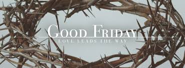Full new year's eve worship service december 31, 2020. Good Friday Worship First Wayne Street United Methodist Church