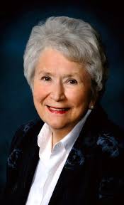 Sandra Beaumont Obituary