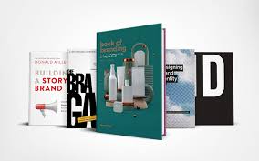 10,159 likes · 64 talking about this. 9 Branding Design Identity Books That Will Make You A Better Marketer