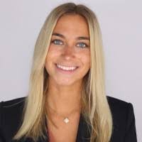 Barbara Oglesbee's Instagram, Twitter & Facebook