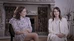 Dutch chemistry - YouTube