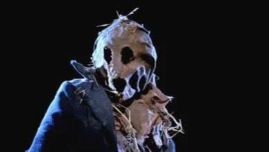 Podcast] Channel 666: DARK NIGHT OF THE SCARECROW (1981) - Nightmare on  Film Street