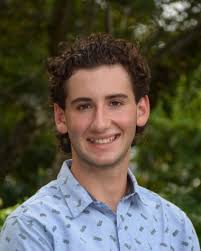 V. Athletes Honored at Banquet