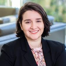 keepingyoumissionready