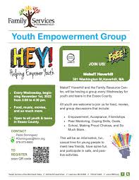 December District Newsletter