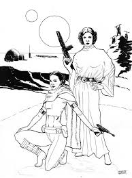 We did not find results for: Star Wars Leia And Padme By Dre0083 On Deviantart Star Wars Colors Coloring Pages Star Wars Spaceships