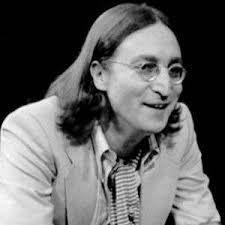 John lennon / date of birth John Lennon Bio Family Trivia Famous Birthdays