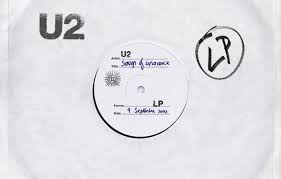 Image result for gruppi hip hop torino logo