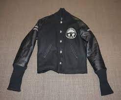 Pin On Men S Clothing