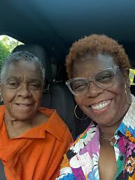 OTHER MOMS: Today I want to honor and send my heartfelt love to two other  MOM groups. Those are "Moms" that aren't Moms; those maternal, loving,  caretakers that nurture the world but